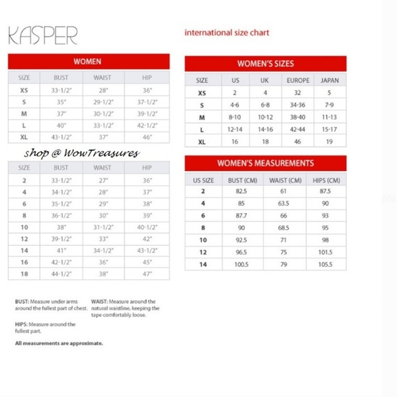 Kasper Floral Printed Sleeveless Top NWT - Picture 7 of 7